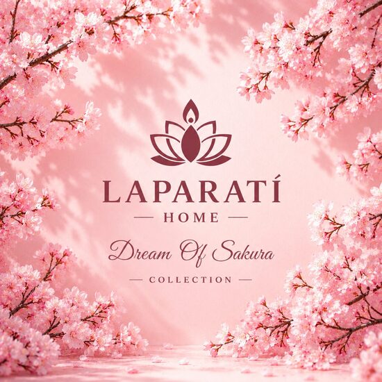 Dream Of Sakura Collection