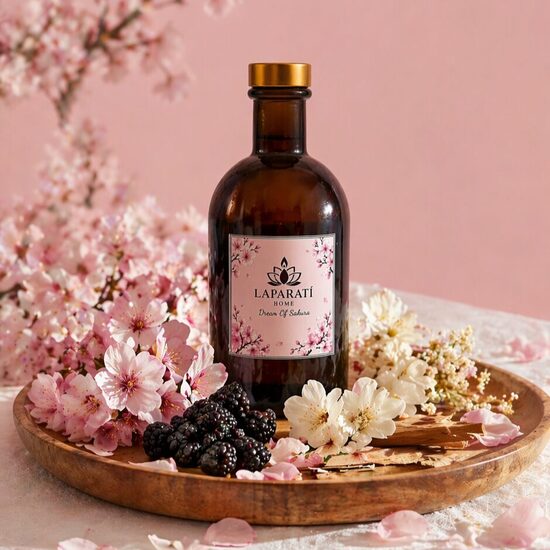 Dream Of sakura 200ml